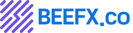 BeeFX - FX, CFDs 투자 커뮤니티